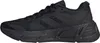 Buty do biegania adidas Questar W  (IF2239) Podgląd zdjęcia produktu 8
