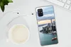 MuchoWow® Handyhülle Schutzhülle Hülle für Samsung Galaxy Produktbild-Vorschau 6