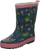 Gummistiefel Kaltfutter RK1-97-GRN Produktbild-Vorschau 1