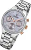 Festina montre Femme F20401/3 Voir les images du produit 9