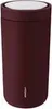 Stelton To Go Click Becher, Thermobecher, Coffee Travel Produktbild-Vorschau 11