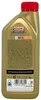 Castrol Edge Professional E 0W-30 1 Liter Produktbild-Vorschau 6