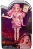 Mattel Disney Descendants: The Rise Of Red HWT91, bambola Anteprima dell’immagine prodotto 1