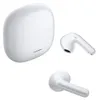 Xiaomi Redmi Buds 8 Active Wireless In-Ear-Ohrhörer Produktbild-Vorschau 6