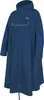 normani Regenponcho Produktbild-Vorschau 2