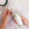 Sinoz Glow Tonic Gesichtstoner 200 ml – 5% Glykolsäure Produktbild-Vorschau 1