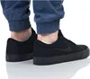 Nike Buty SB Charge Slr, CD6279001 Podgląd zdjęcia produktu 6