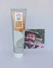 Wella Color Fresh Mask Peach Blush 150ml Podgląd zdjęcia produktu 9