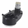 RS390 cambio motore elettrico 6V / 12V 12000-20000 rpm per Anteprima dell’immagine prodotto 5