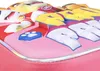 Cerda Detský ružový 3D ruksak Paw Patrol Náhľad obrázku produktu 6