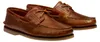 Timberland Herren Schnürschuh Classic Boat braun Produktbild-Vorschau 10