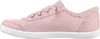 Skechers Schuhe Bobs B Cute, 33492ROS Produktbild-Vorschau 6
