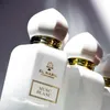 El Nabil - Weißer Moschus Eau de Parfum Produktbild-Vorschau 2