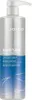 Joico Moisture Recovery Treatment Balm pflegender Balsam Produktbild-Vorschau 3