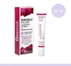 Faltenfüller - Anti-Falten-Serum - 15 ml Produktbild-Vorschau 6
