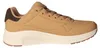 Zapatillas deportivas Skechers Uno Lite 2 para hombre, Vista previa de la imagen del producto 12