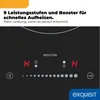 Induktionskochfeld | EKI300-490 | 2 Induktionskochzonen | Produktbild-Vorschau 6