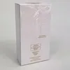 Mizensir For Your Love EDP 100 ml UNISEX Anteprima dell’immagine prodotto 9