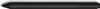 Microsoft Surface Pen M1776 - Aktiver Stylus - 2 Tasten - Produktbild-Vorschau 1