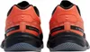 Hummel HB TopFlight Pro Indoor Hallenschuhe Sportschuhe Produktbild-Vorschau 9