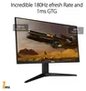 ASUS TUF Gaming VG279QL3A 68.6cm (16:9) FHD HDMI DP Produktbild-Vorschau 9