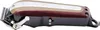 Wahl Hair clipper Cordless Legend 5V 08594-016 Voir les images du produit 10