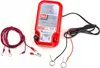 Weidezaungerät Mammut WZG 10 | 12V Produktbild-Vorschau 13