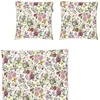 Irisette Mako-Satin Bettwäsche-Garnitur Glamour 8885  Farbe Produktbild-Vorschau 7