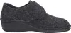 Pantofole comode Finn Comfort da donna Anteprima dell’immagine prodotto 5