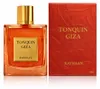 Rayhaan Tonquin Giza Eau de Parfum 100ml, uniseks Productafbeelding-voorbeeld 1