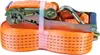 UNITRAILER Spanngurte Set 4 Stück 8m 50mm 5t Zurrgurte mit Produktbild-Vorschau 5