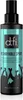 Revlon d:fi Reshapable Spray 150 ml Produktbild-Vorschau 3