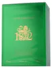 Clive Christian 1872 For Women Parfém 100 ml W Podgląd zdjęcia produktu 4