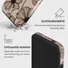 Burga Tough Back Cover MagSafe Apple iPhone 14 - Barely Produktbild-Vorschau 4