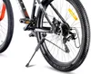 Horské kolo 26 palcov MTB Tiger Bike, 21 rýchlostí, Náhľad obrázku produktu 3