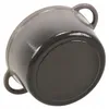 Krisberg pentola in ghisa smaltata 26 cm 4,8 L KS7720 Anteprima dell’immagine prodotto 7