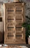 SIT Möbel Dielen-Set aus Mangoholz | 6-tlg. | natur Produktbild-Vorschau 17