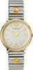 Versace V-Circle Lady VE8101419 Frauenuhr V-Circle Lady Produktbild-Vorschau 1