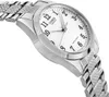 Montre Femmes Casio LTP-1274D-7BDF + BOÎTIER Voir les images du produit 8