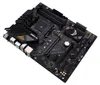 ASUS TUF Gaming B550-PLUS, AMD, Socket AM4, AMD Ryzen 3000 Podgląd zdjęcia produktu 14