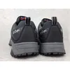Lee Cooper Schuhe mit klassischer Schnürung, geringem Produktbild-Vorschau 6