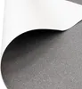 Primaflor PVC Boden OAKLAND Granit Grau 2,00m x 9,00m - Produktbild-Vorschau 4