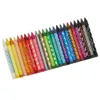 BAMBINO Graphion Buntstifte 24 Farben Produktbild-Vorschau 9