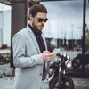 Hama Casque Bluetooth® "Spirit Pure", True Wireless, Voir les images du produit 10
