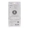 The image shows the packaging of a Fein Starlock Plus accessory. Produktbild-Vorschau