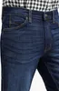 MUSTANG, Herren Jeanshosen, Slim fit, TRAMPER TAPERED, W36 Náhled obrázku produktu 5