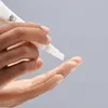 Yes For Lov Gel stimulant pour femmes, 10g Voir les images du produit 6