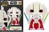 Star Wars - General Grievous 27 - Funko Pin Produktbild-Vorschau 1