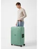 Redolz Essentials 15 4-Rollen Trolley 75 cm mit Produktbild-Vorschau 2