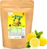 Sansei Zuckerfreier Fruchtpudding Zitrone 400g Produktbild-Vorschau 1